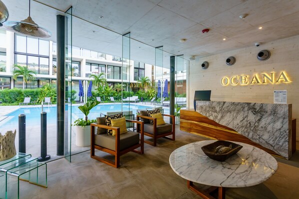 Appartement Luxe | Draps en coton égyptien, literie de qualité supérieure