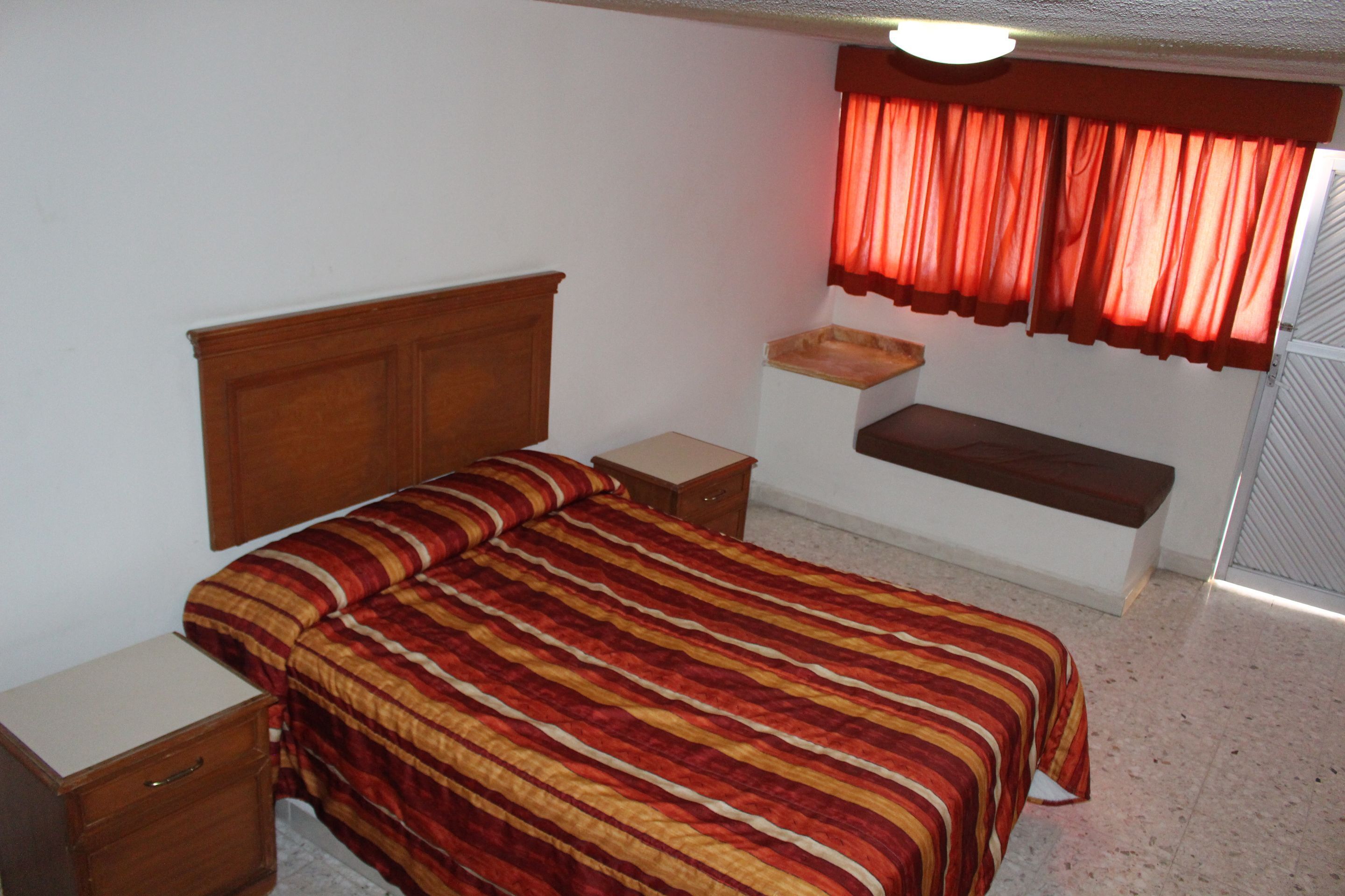 Foto - Hotel La Villa