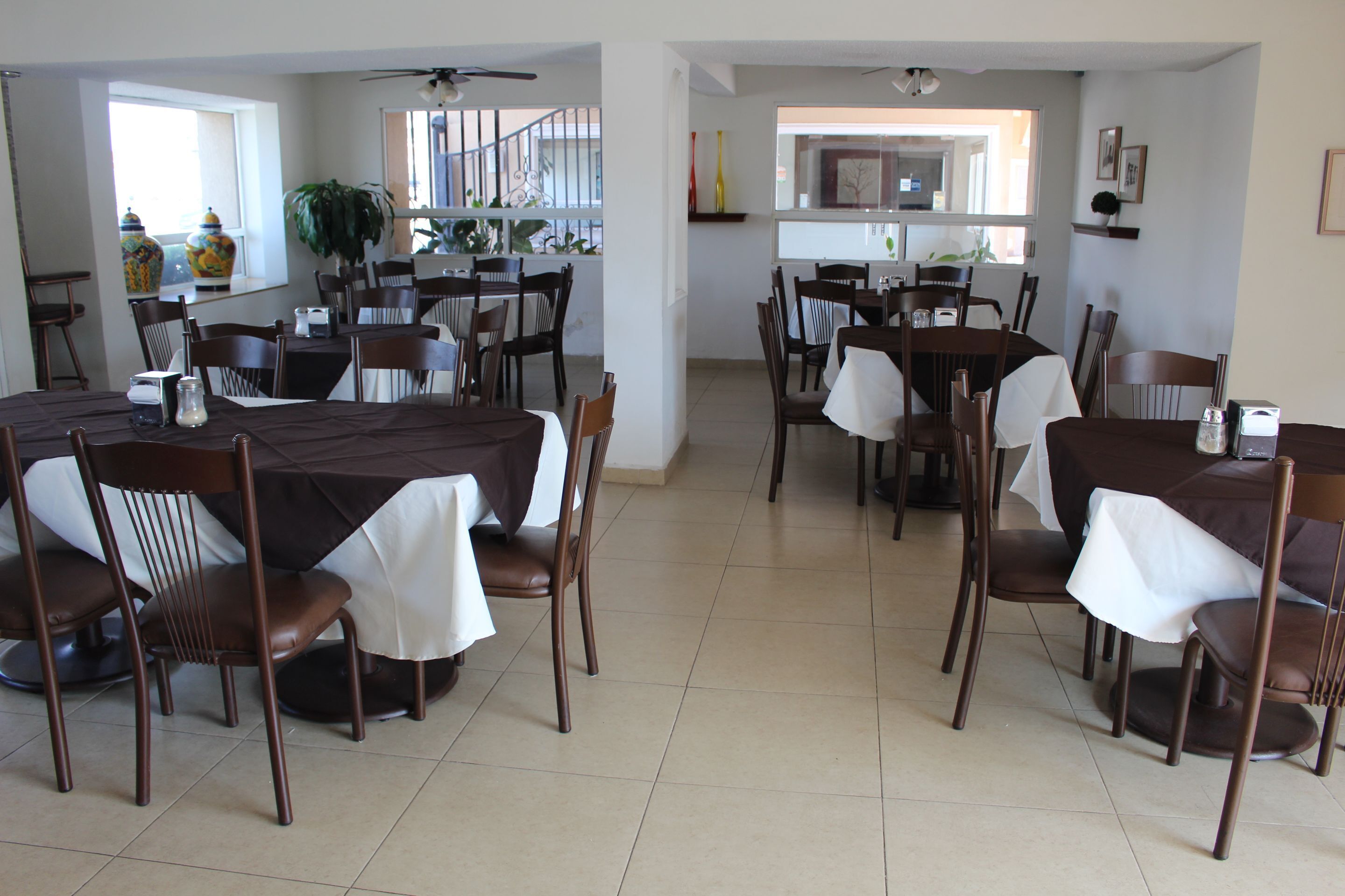 Foto - Hotel La Villa