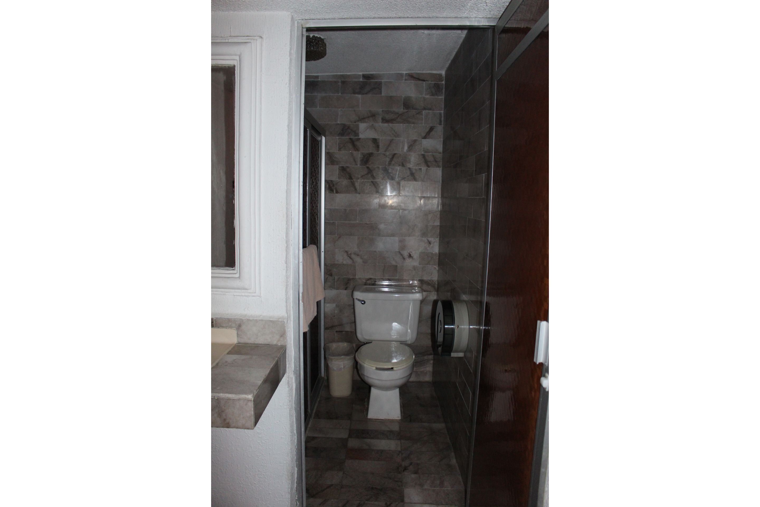 Foto - Hotel La Villa