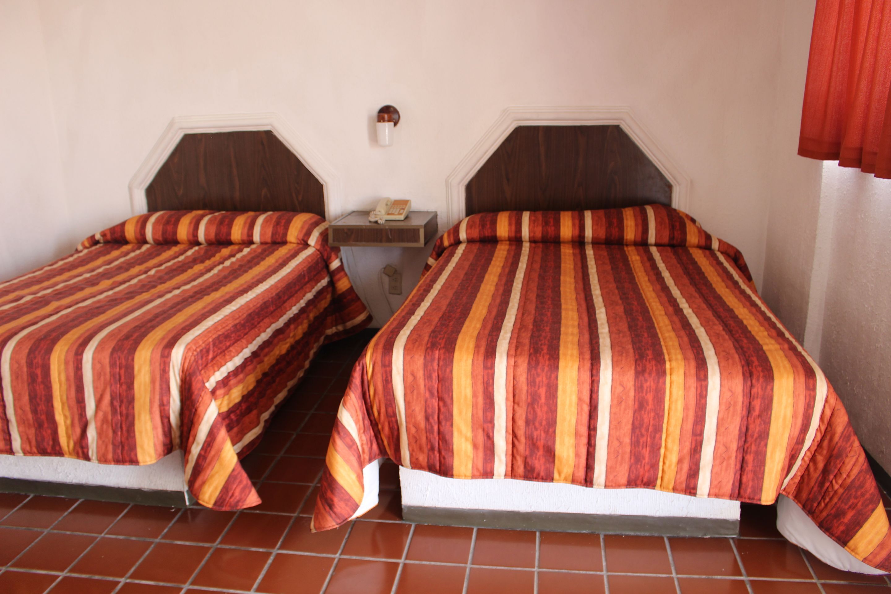 Foto - Hotel La Villa