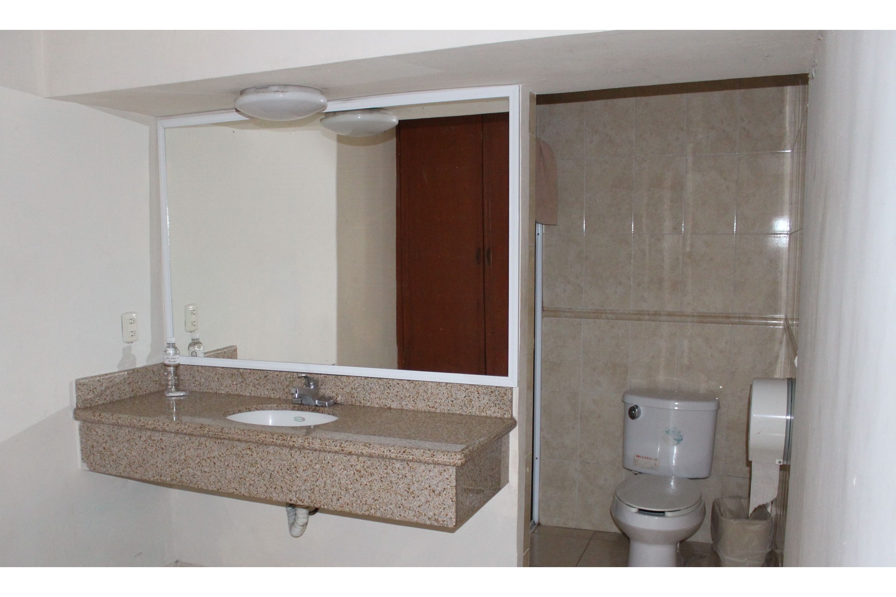 Foto - Hotel La Villa