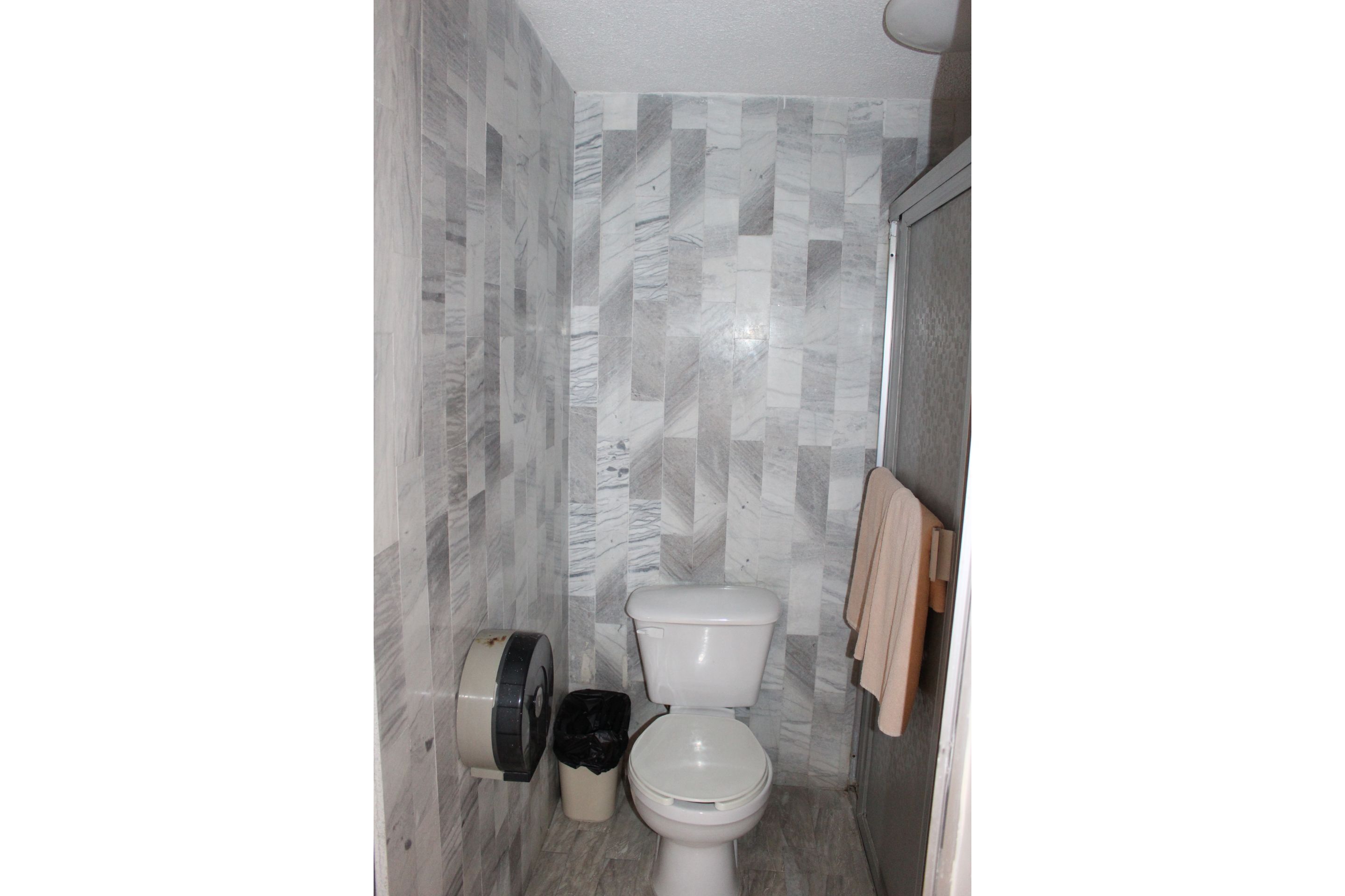 Foto - Hotel La Villa