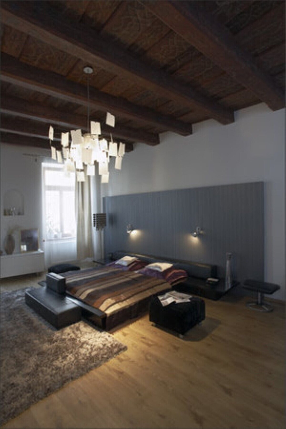 Imagem do perfil do anfitrião