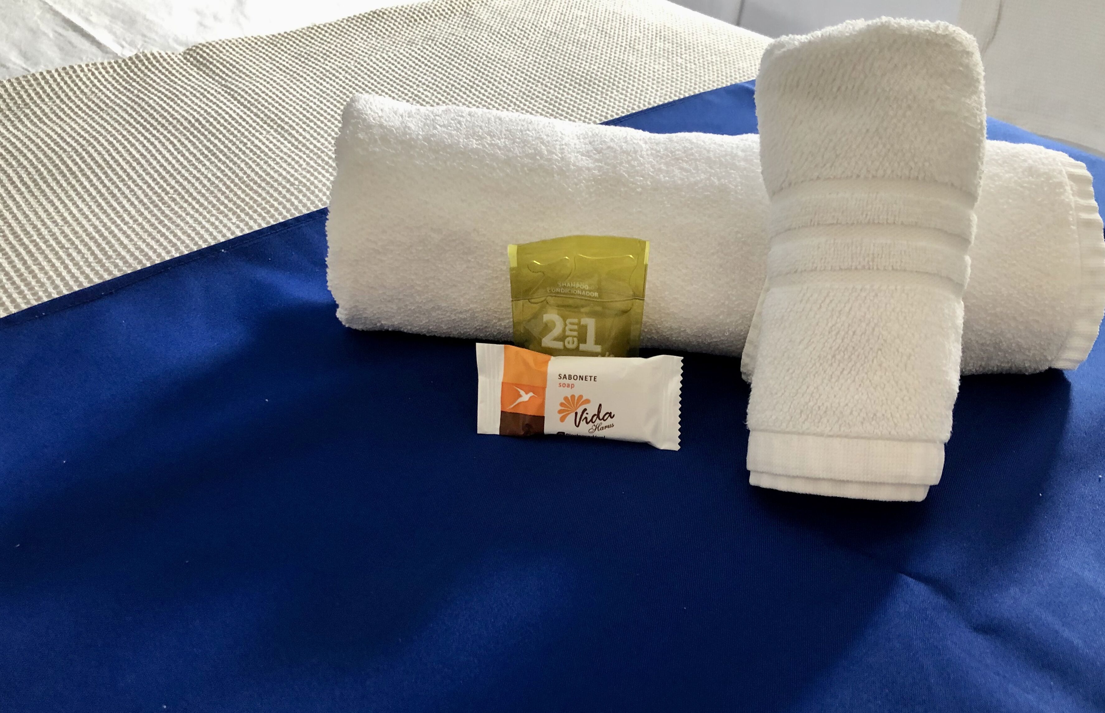 Foto - Pousada Costera