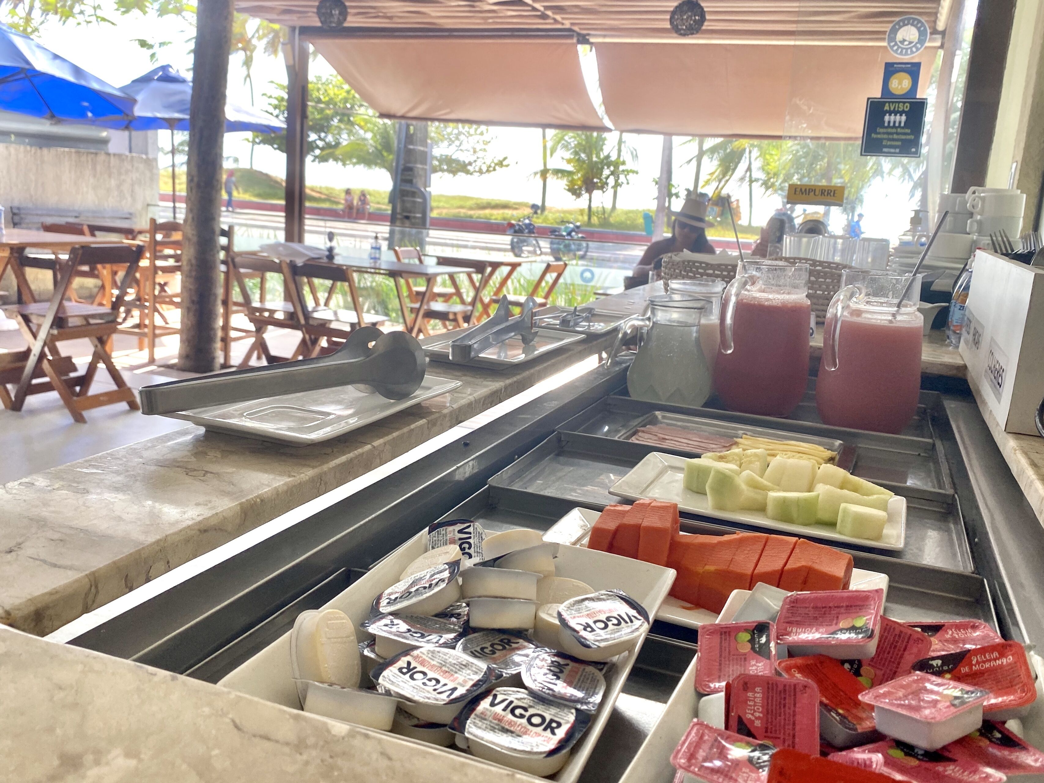 Photo - Pousada Costera