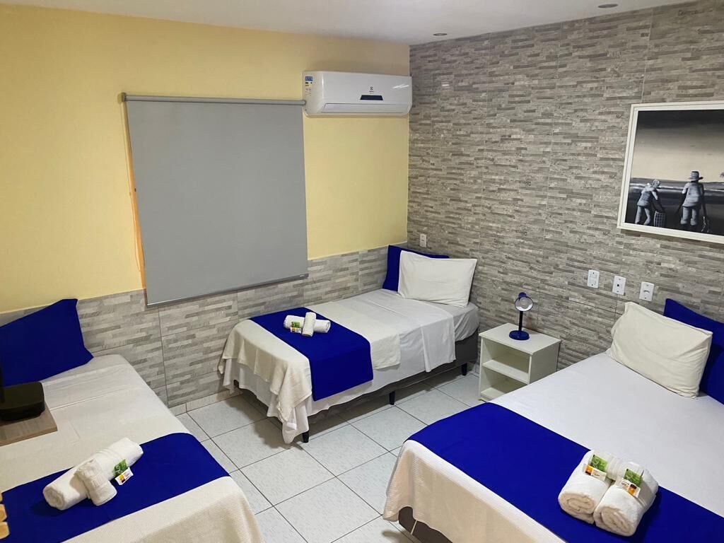 Photo - Pousada Costera