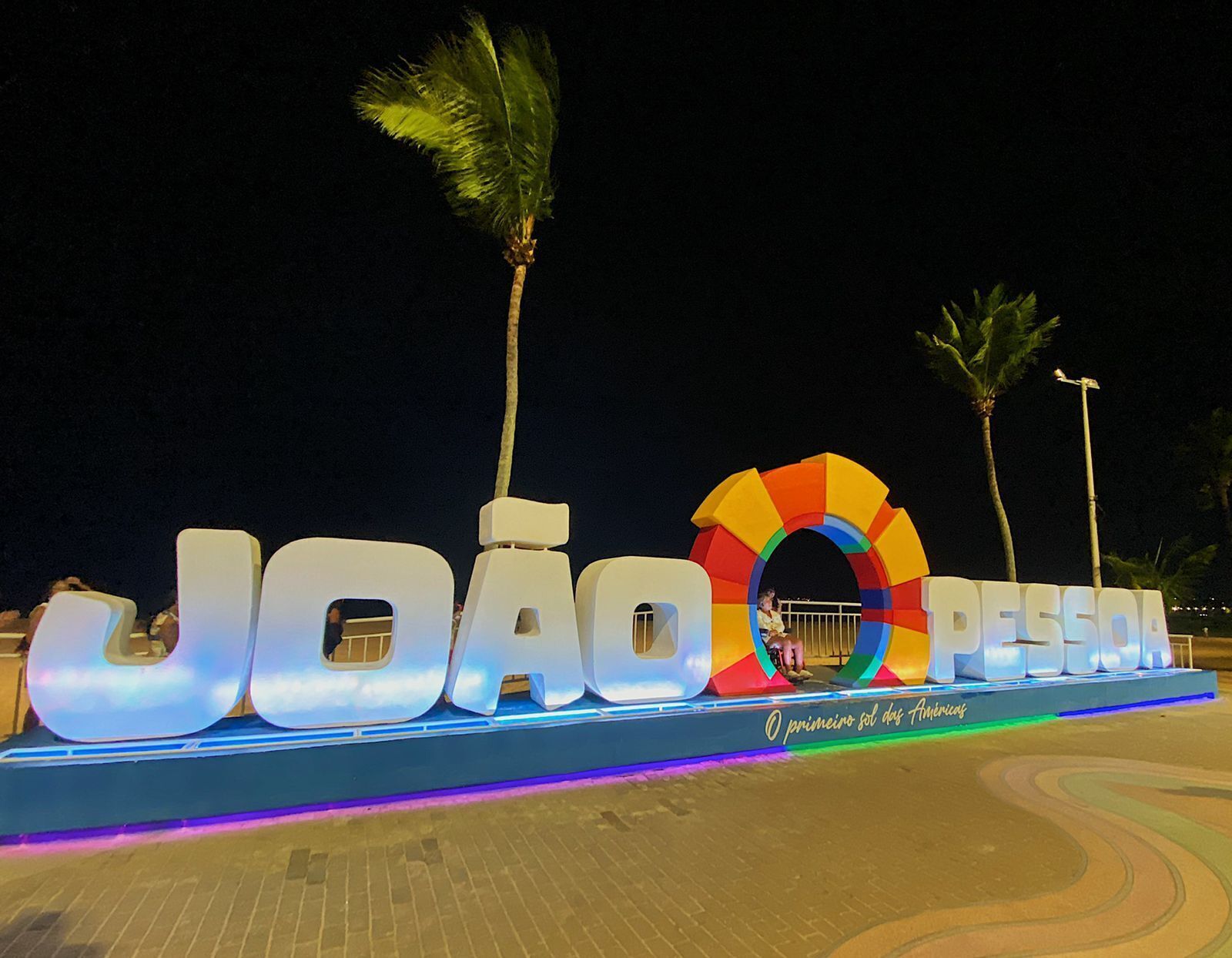 Foto - Pousada Costera