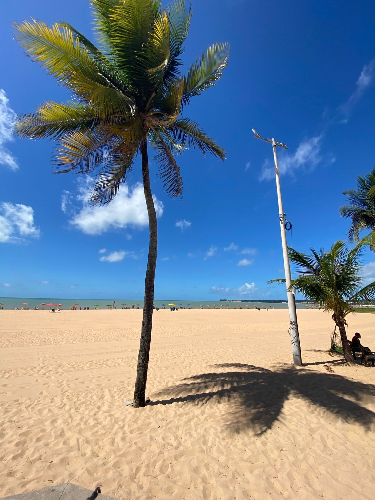 Foto - Pousada Costera