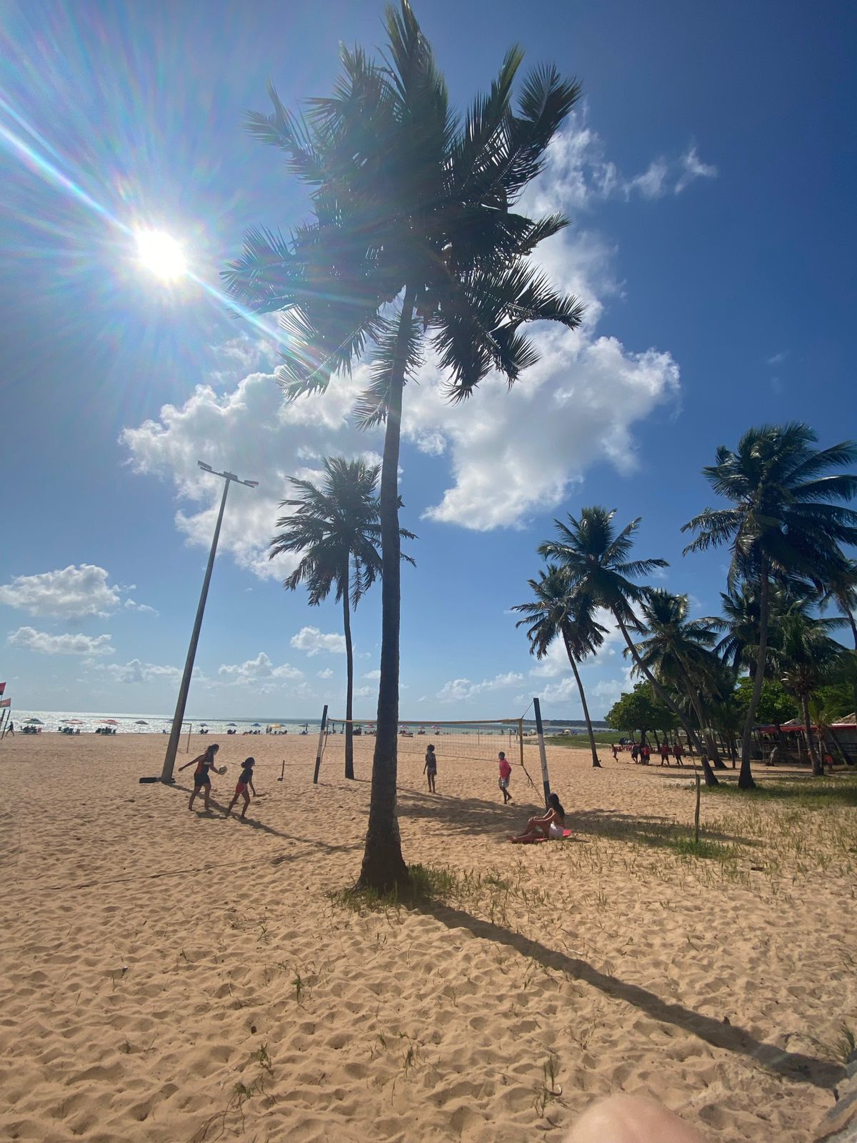 Foto - Pousada Costera