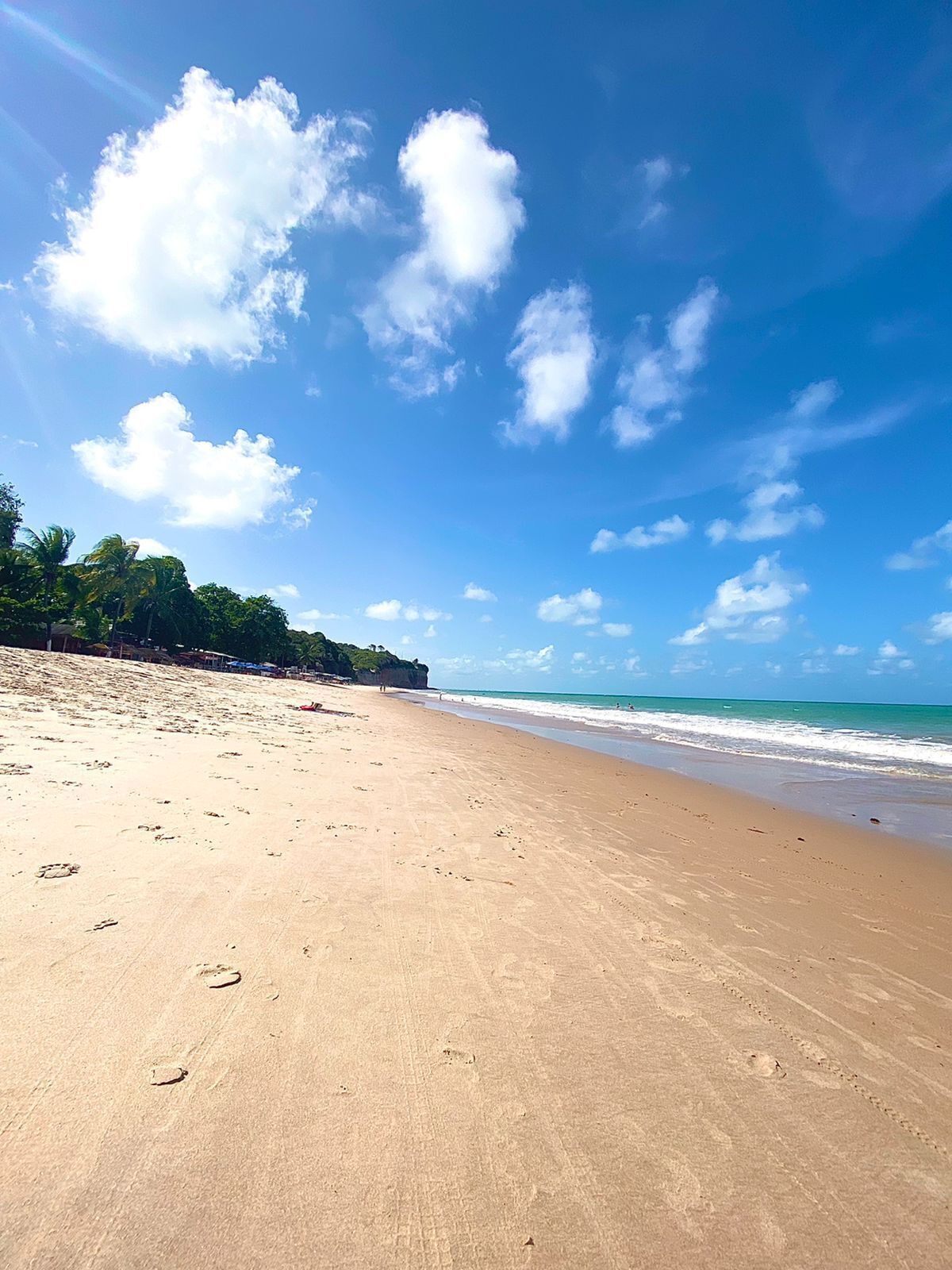 Foto - Pousada Costera