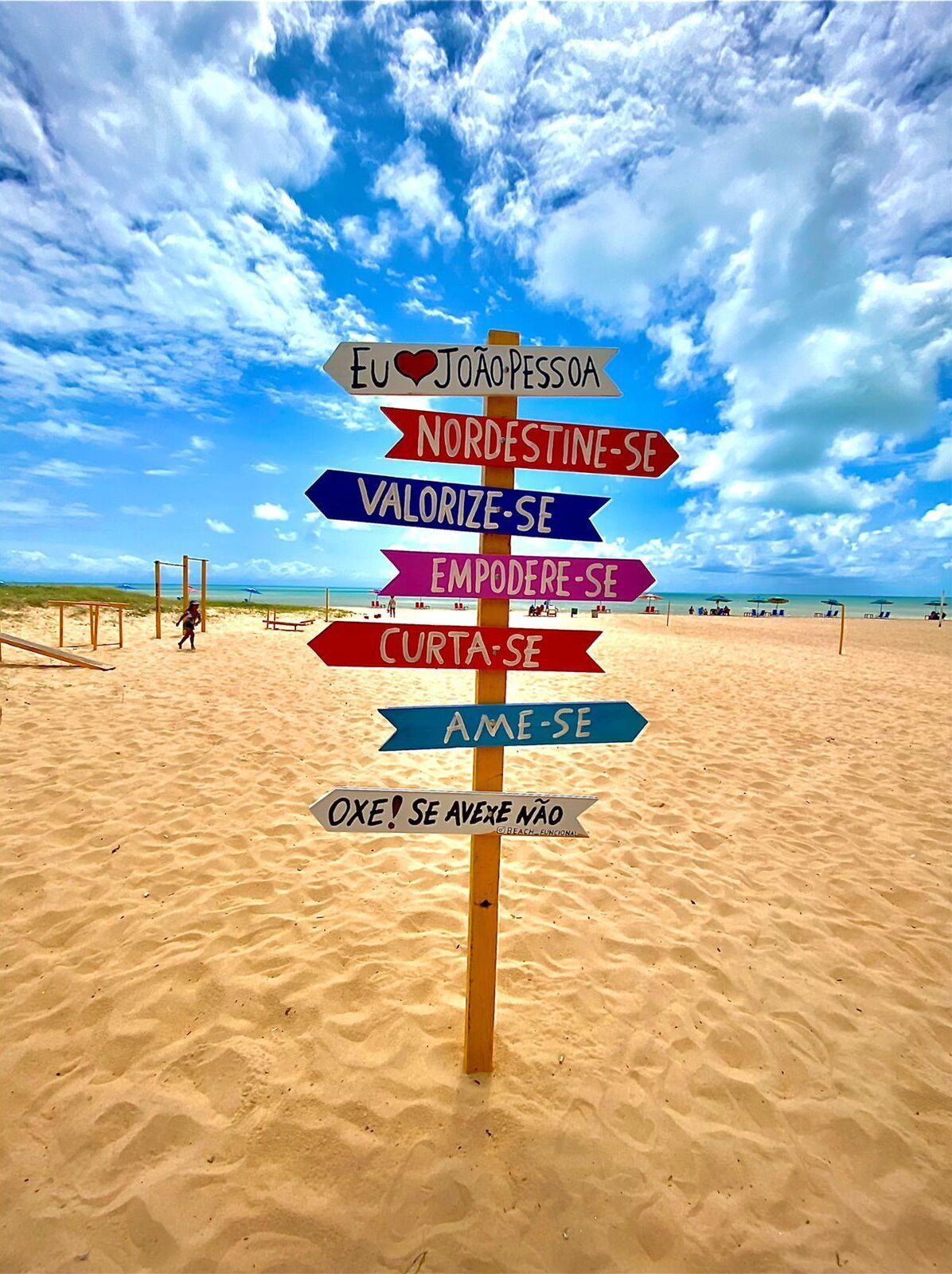 Photo - Pousada Costera