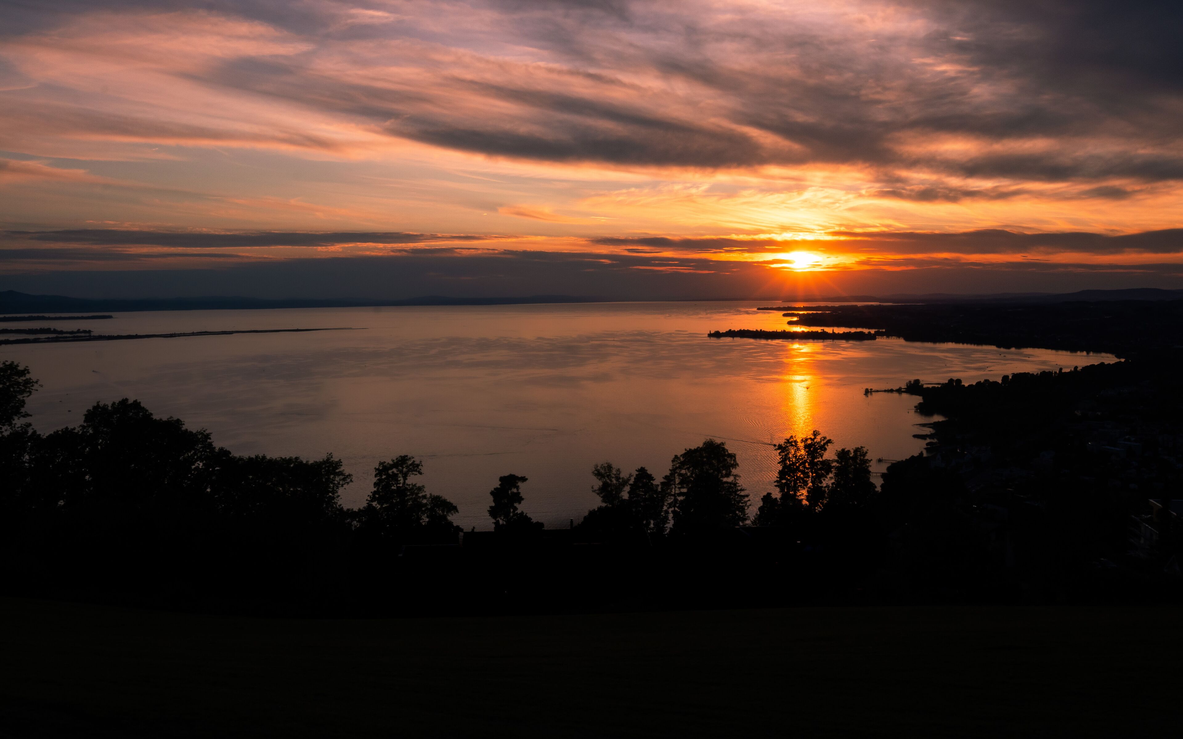 Photo - bodenseezeit Apartmenthotel Garni