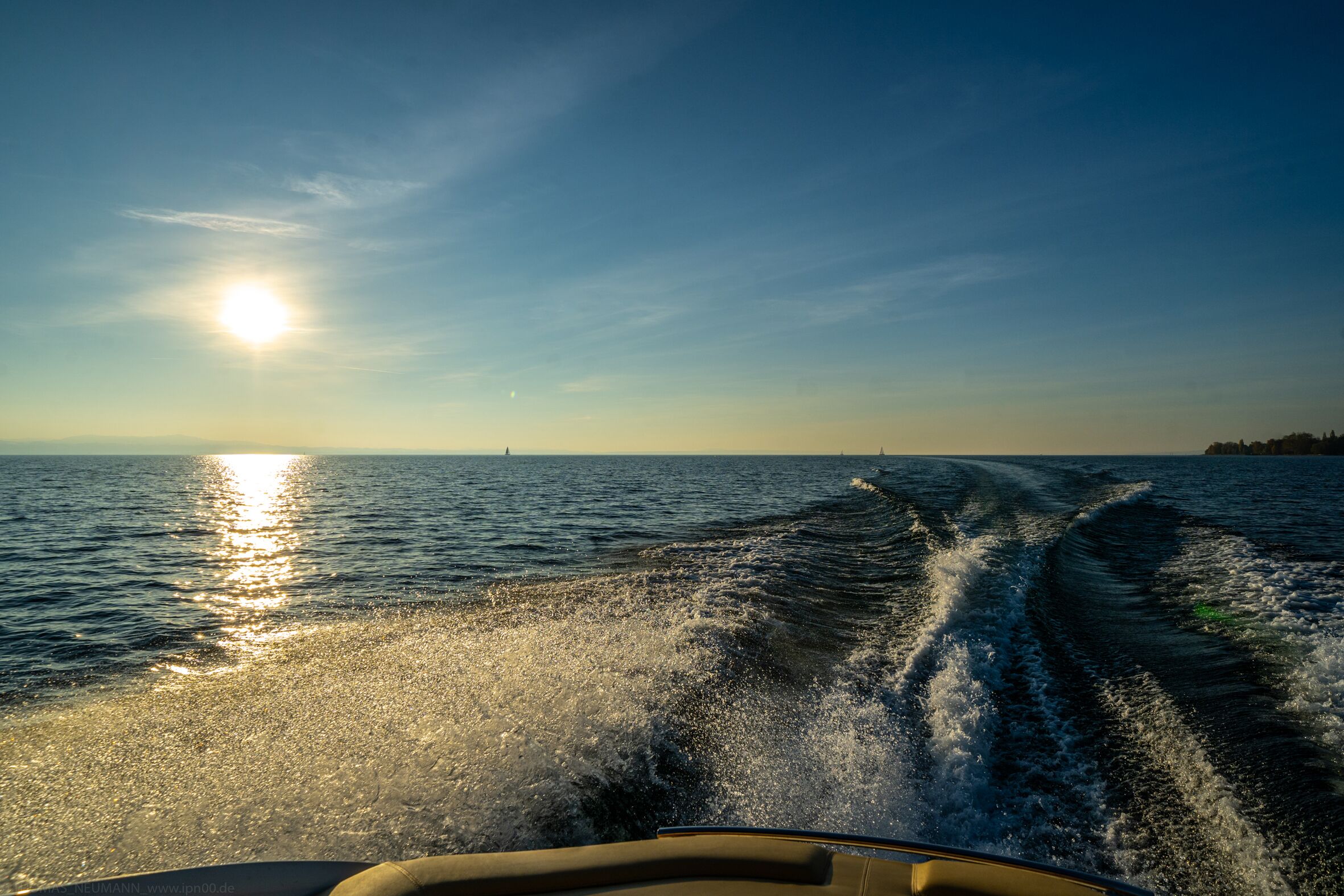 Photo - bodenseezeit Apartmenthotel Garni