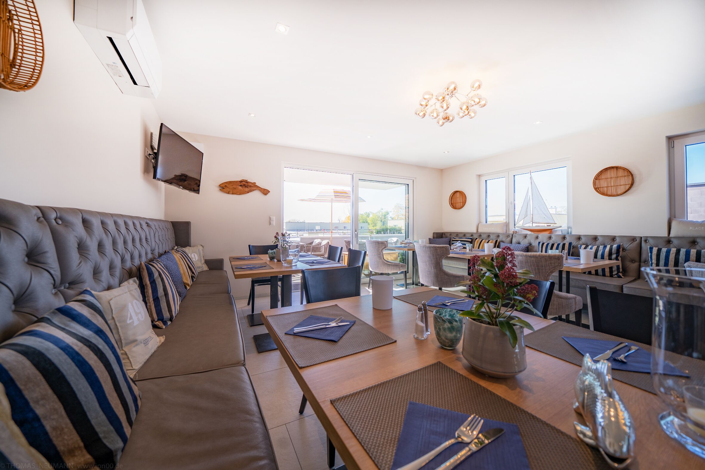 Photo - bodenseezeit Apartmenthotel Garni