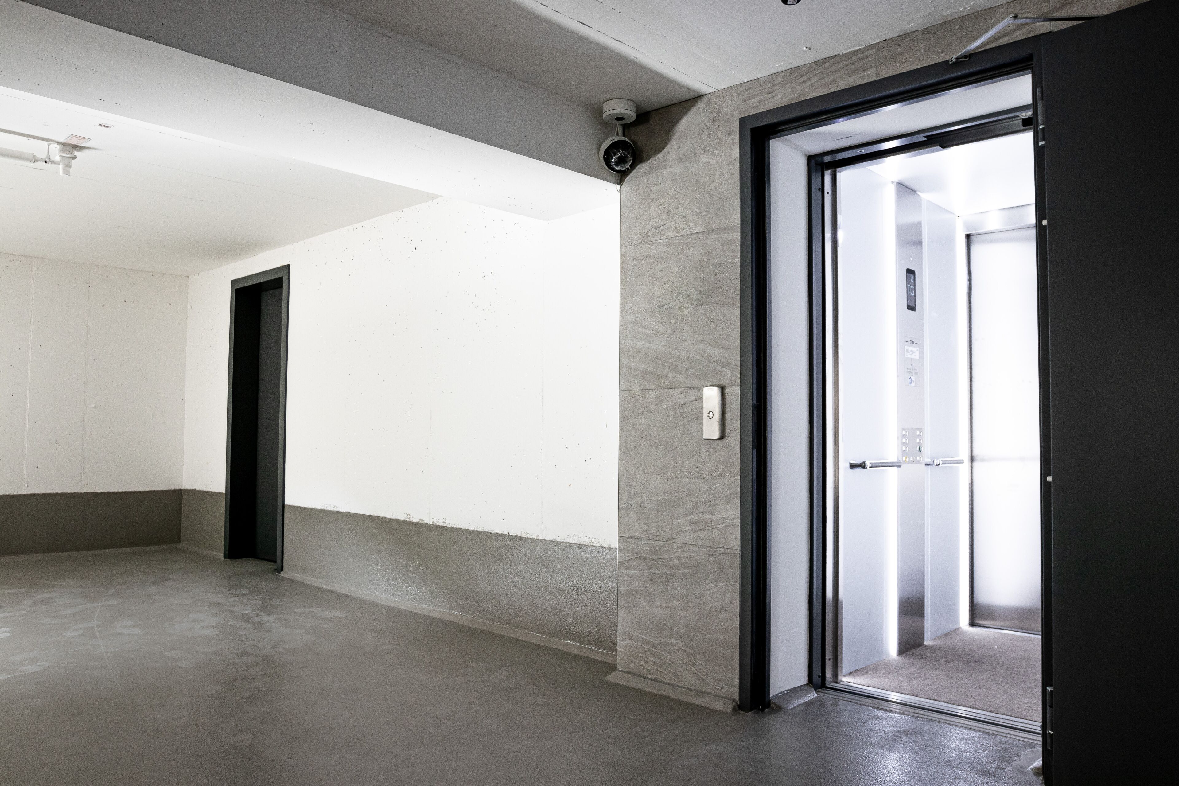 Photo - bodenseezeit Apartmenthotel Garni