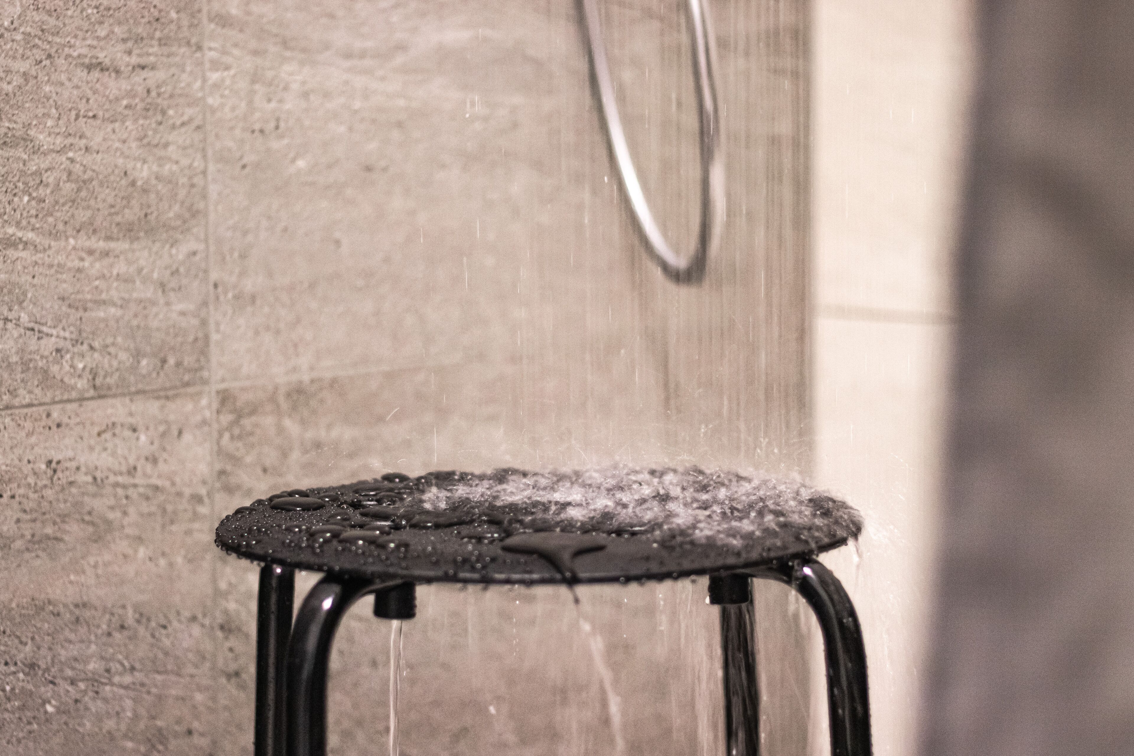 Photo - bodenseezeit Apartmenthotel Garni