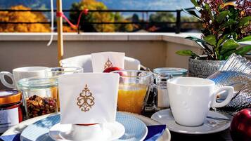 Standard-Einzelzimmer