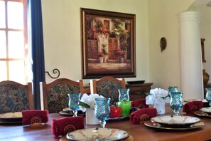 Servei de restauració