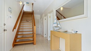 Interior - Carrickalinga Dreams - 15 Solitude Drive (CARRICKALINGA)