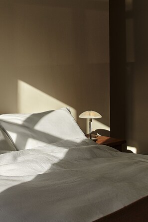 3 bedrooms, iron/ironing board, WiFi, bed sheets - Light and airy house in Dingle Town (Dingle)