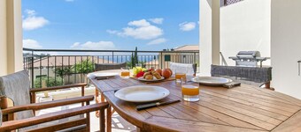 Junior Villa Q3 - Polemi