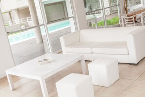 Spa - Bagu Ayres de Mar - Pinamar (Pinamar)