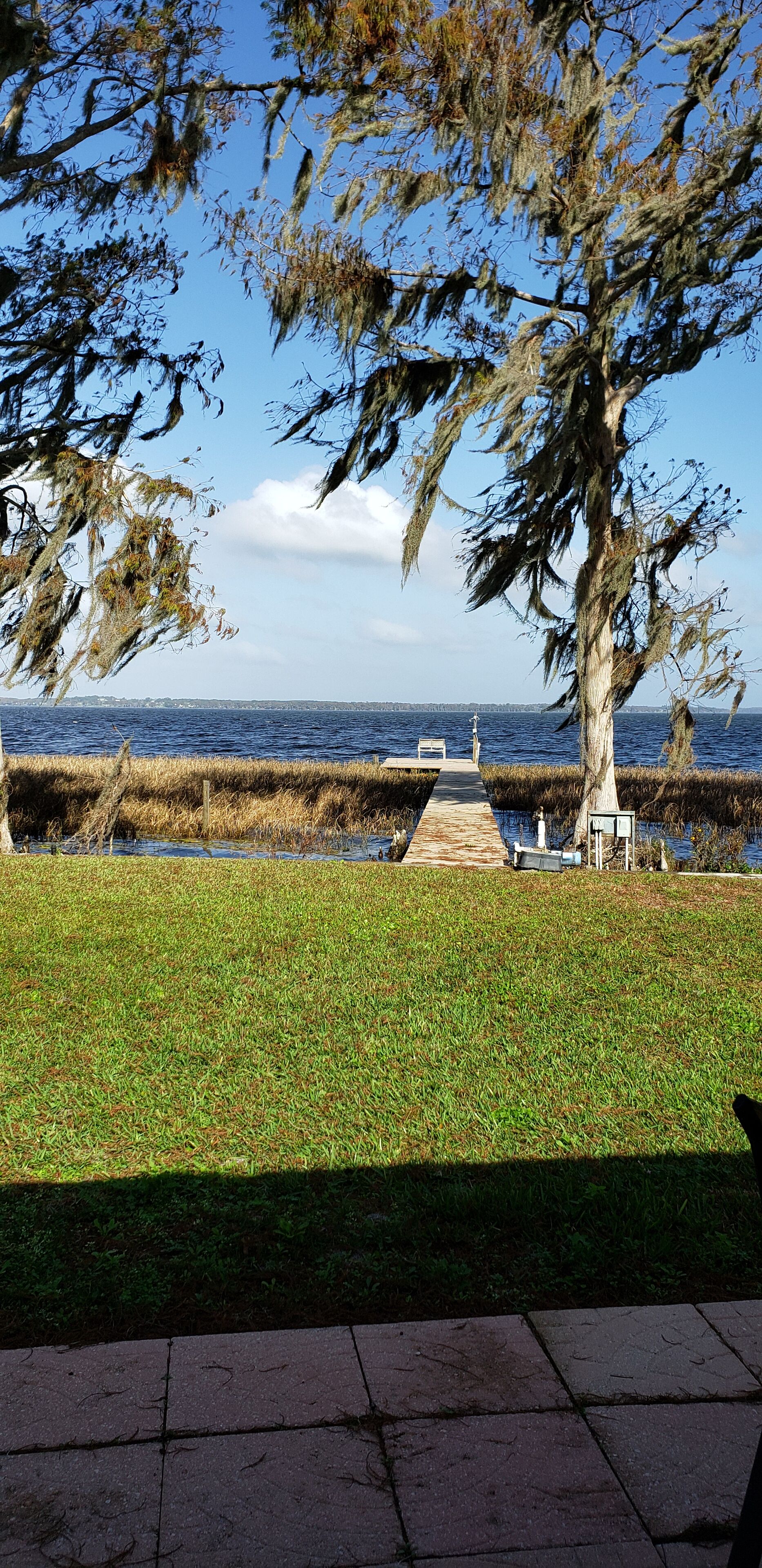 Top 10 Lake Cabin Rentals Near Center Hill, Florida Updated 2024