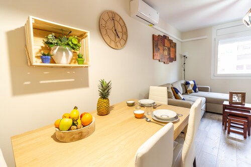 Tarrapolita_Apartment_Rambla