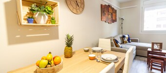 Tarrapolita_Apartment_Rambla