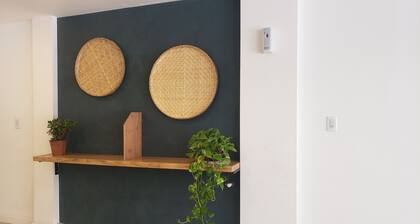 Bagu Santander Hotel Mar del Plata