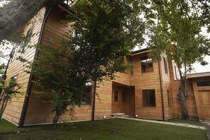 Exterior - Central and cozy house in Pucón (Pucon)
