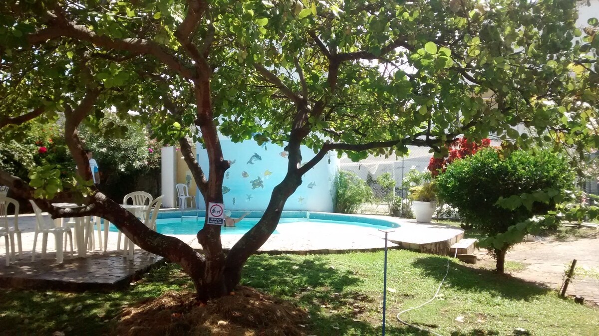 オーナーのプロフィール画像