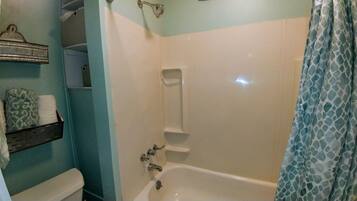 Kamar mandi