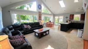 تلفزيون بشاشة مسطحة، مشغل دي في دي