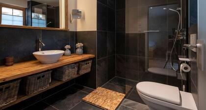 Apartment Grace by Interhome