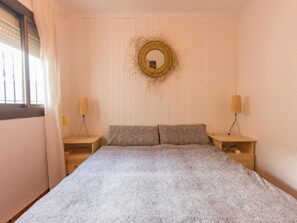4 bedrooms, Internet