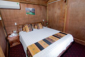 Ropa de cama de alta calidad, cubrecamas y decoración personalizada 