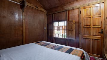 Tempat tidur tambahan