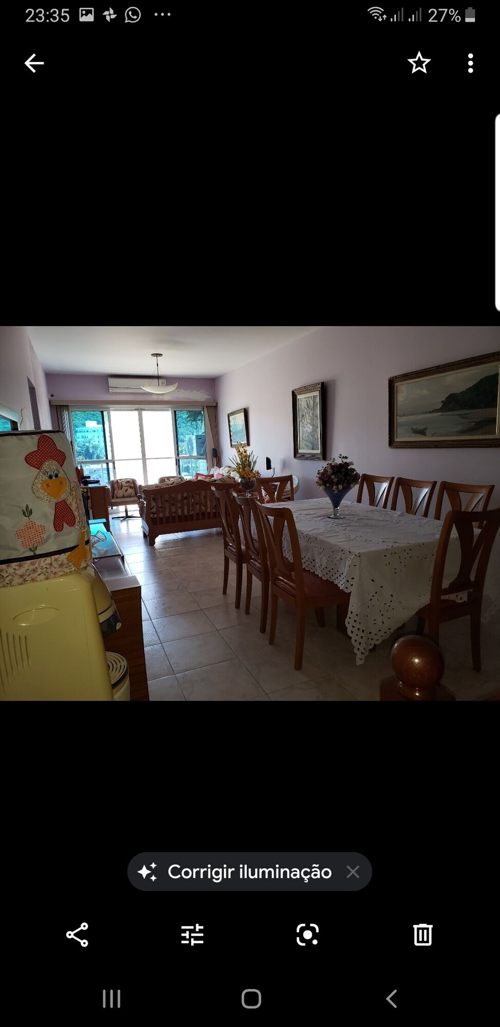 Imagem do perfil do anfitrião