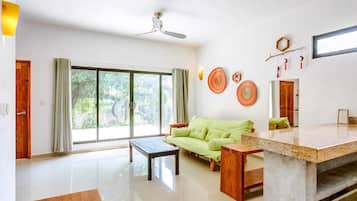 Écrans d'ordinateur