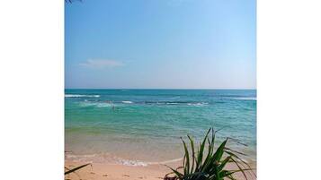 Spiaggia