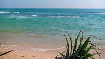 Playa