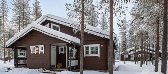 Albatrossi by Interhome