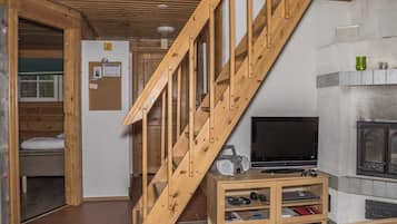 Inside other