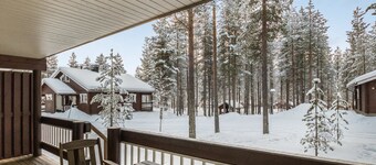 Albatrossi by Interhome