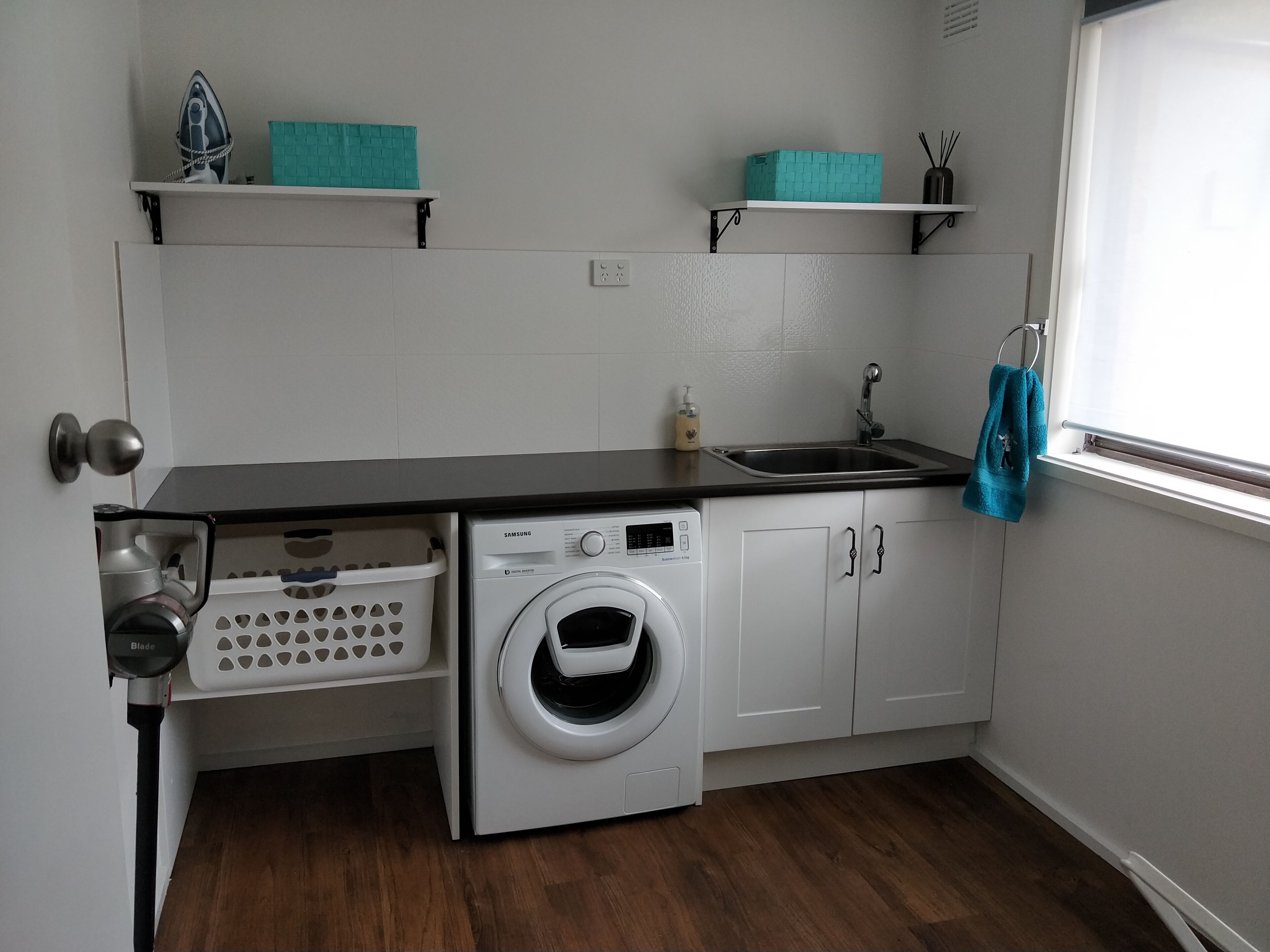 Quality studio style accommodation in the heart of the beautiful Tamar Valley — image 28