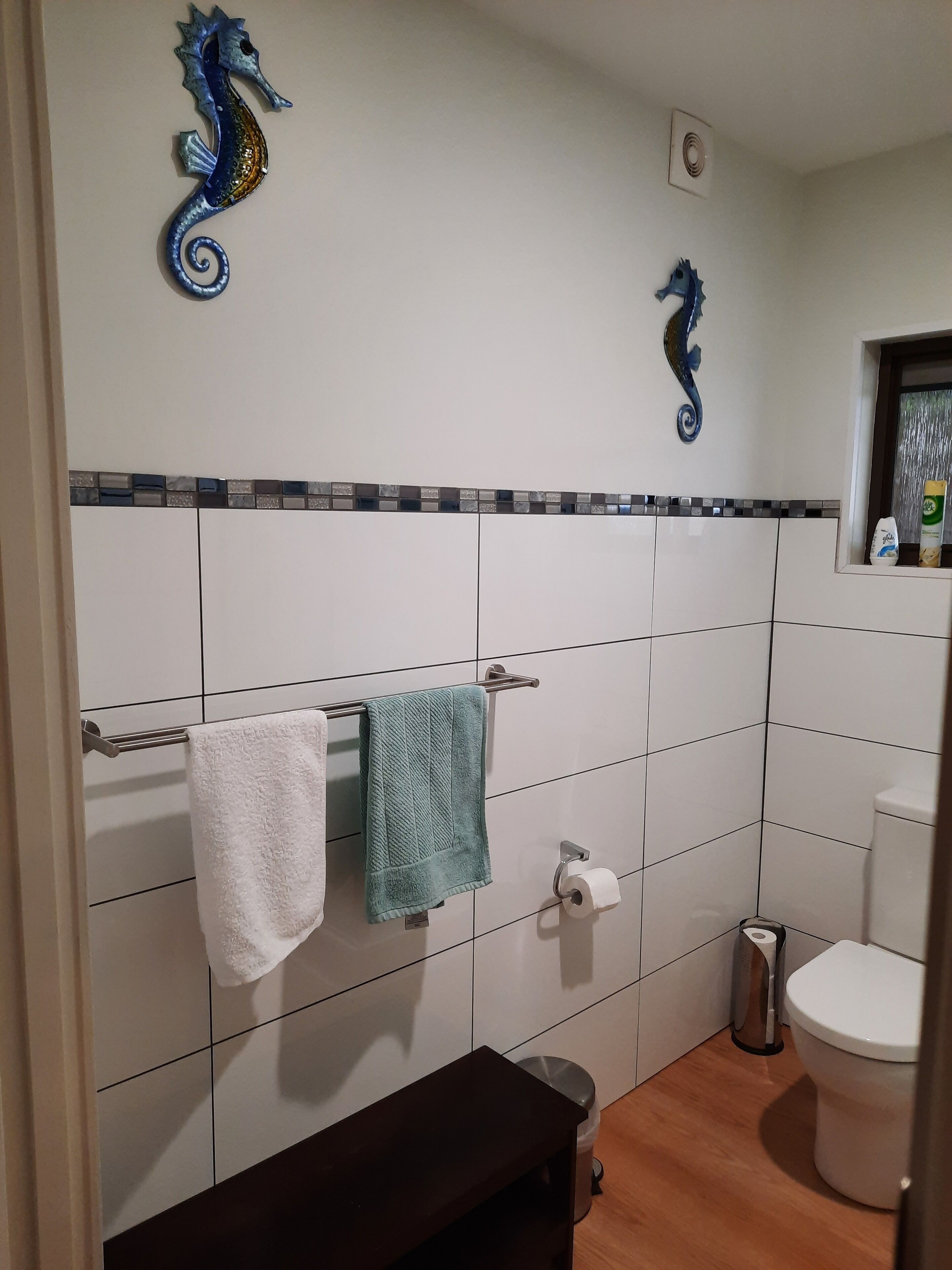 Quality studio style accommodation in the heart of the beautiful Tamar Valley — image 26