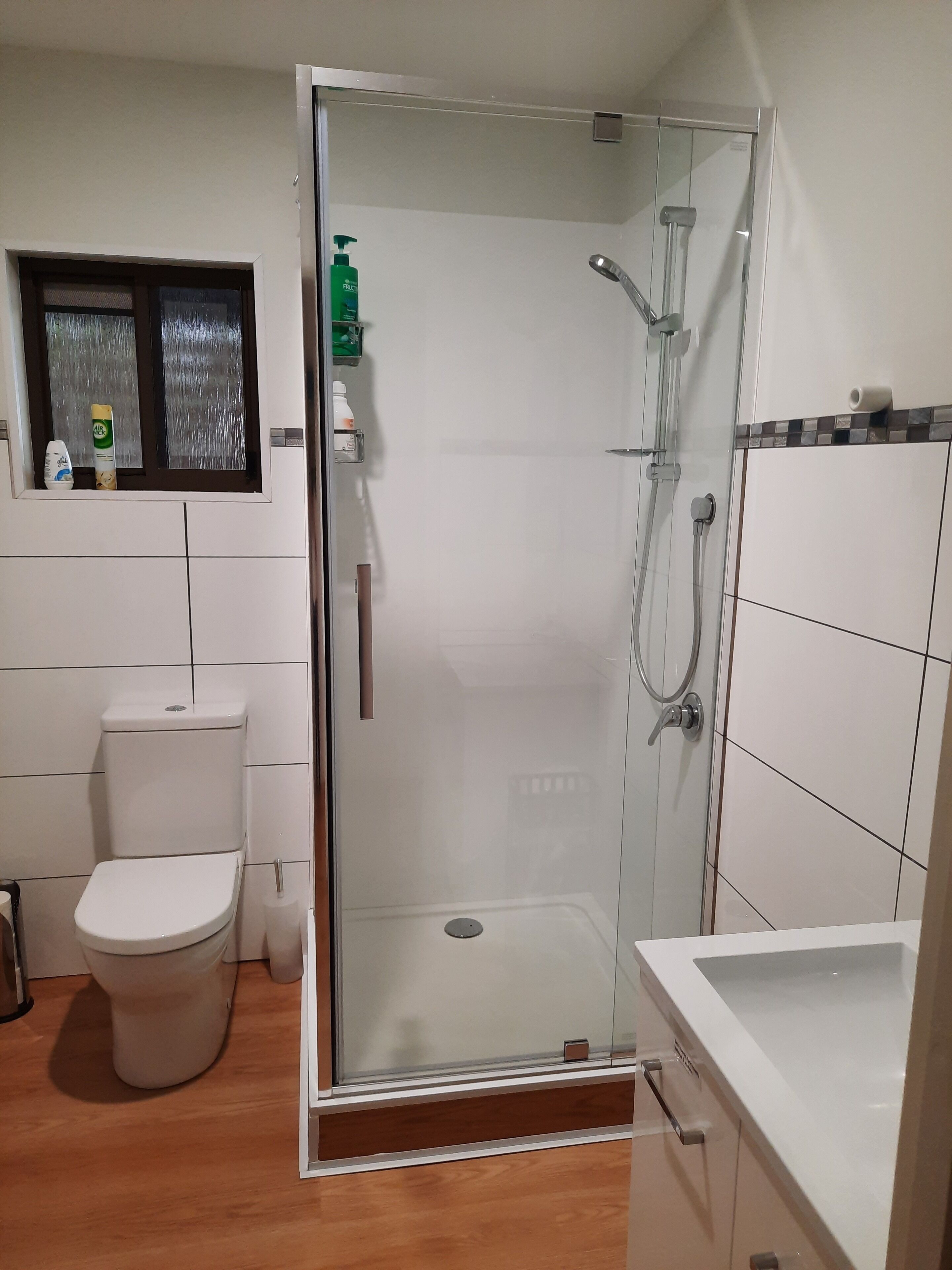 Quality studio style accommodation in the heart of the beautiful Tamar Valley — image 27