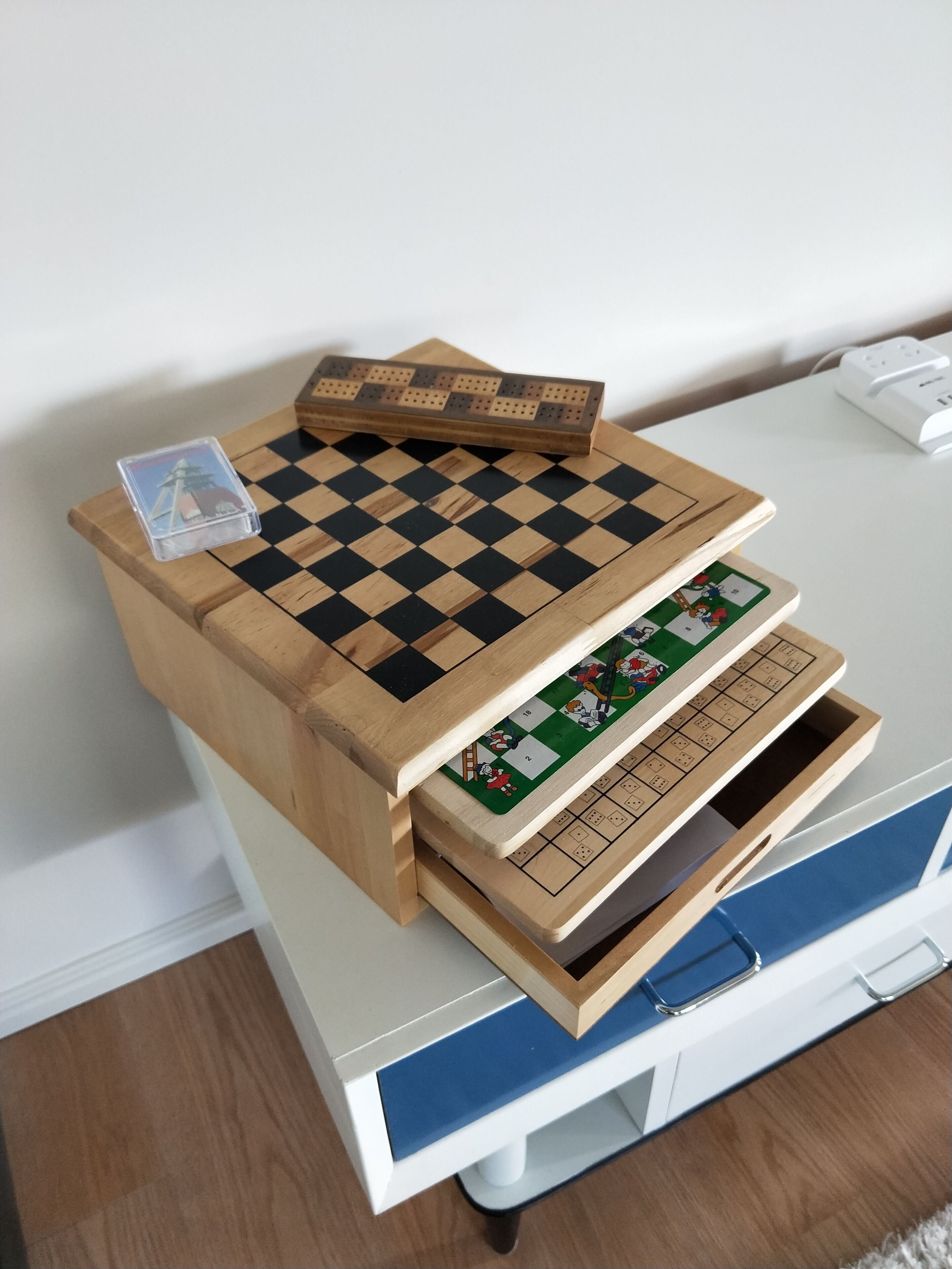 Quality studio style accommodation in the heart of the beautiful Tamar Valley — image 4